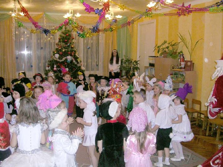 ����� ���