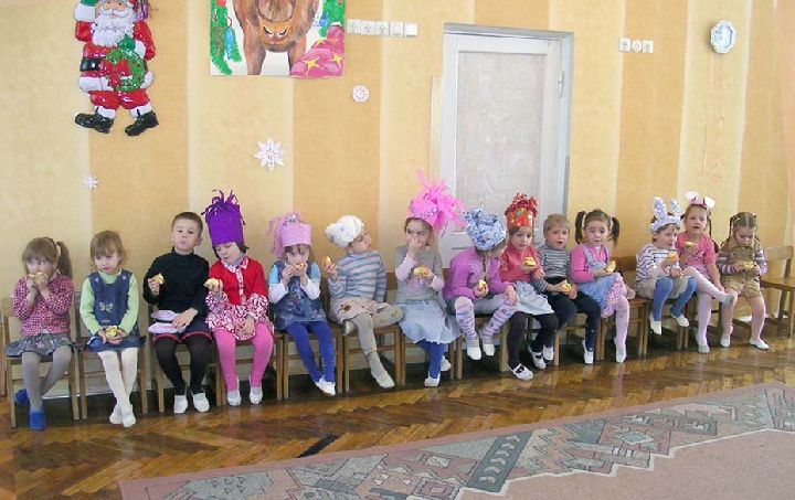 ��� ����� ��� 2009