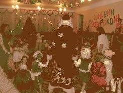 ������������� ���� (PC290323.jpg, 101222 ����, ������: 746 ���)